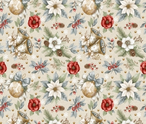 MANT.TEX.RES.MIRENEL BEIGE  A-140 R-20M
Referencia: 9800000N08 (No disponible)