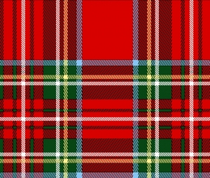 MANT.TEX.RES.IRLANDA  A-140 R-20M
Referencia: 9800000N10 (No disponible)