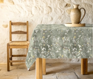 MANT.TEX.RES. ASAMI  VERDE-924 R-20M.
Referencia: 5300001108 (Disponible)