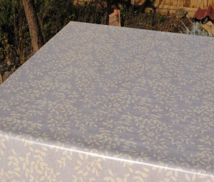 ORION-LUX 282/04 A-140 R-15M.
Referencia: 2010028204 (Disponible)