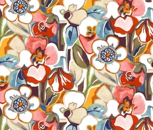 ANNA LINUM ANACO-01  A-140 R-20M.
Referencia: 5500100088 (Disponible)