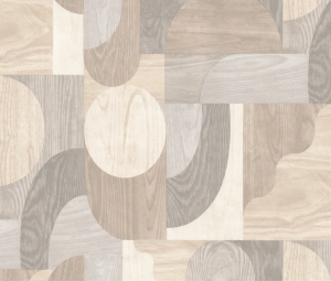 ANNA LINUM ARIZONA-01  A-140 R-20M.
Referencia: 5500100089 (Disponible)