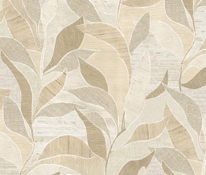 ANNA LINUM BRISALIA-01  A-140 R-20M.
Referencia: 5500100090 (Disponible)