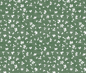 ANNA LINUM CELIA HIDRA  A-140 R-20M.
Referencia: 5500100091 (Disponible)