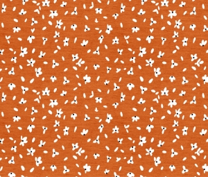 ANNA LINUM CELIA TERRACOTA  A-140 R-20M.
Referencia: 5500100092 (Disponible)