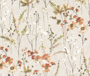 ANNA LINUM CRISTELE-301  A-140 R-20M.
Referencia: 5500100093 (Disponible)