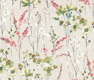 ANNA LINUM CRISTELE-401  A-140 R-20M.
Referencia: 5500100094 (Disponible)