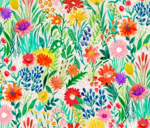 ANNA LINUM DANZA MULTI-01  A-140 R-20M.
Referencia: 5500100095 (Disponible)