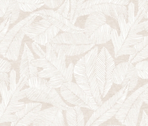 ANNA LINUM EDNA-01  A-140 R-20M.
Referencia: 5500100096 (Disponible)