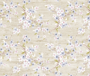 ANNA LINUM ELMER-01  A-140 R-20M.
Referencia: 5500100097 (Disponible)