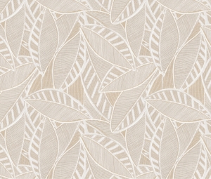 ANNA LINUM GUBBIO-01  A-140 R-20M.
Referencia: 5500100099 (Disponible)