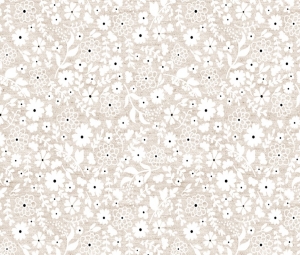 ANNA LINUM LARI-01   A-140 R-20M.
Referencia: 5500100101 (Disponible)