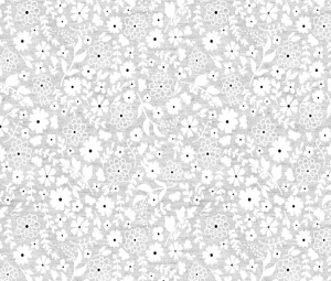 ANNA LINUM LARI-02   A-140 R-20M.
Referencia: 5500100102 (Disponible)