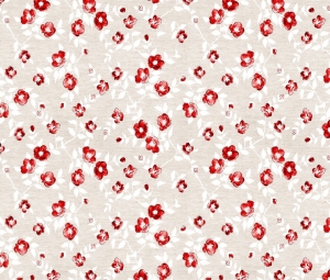 ANNA LINUM LLERANA-01   A-140 R-20M.
Referencia: 5500100103 (Disponible)