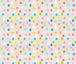 ANNA LINUM NEW  LINA-01  A-140 R-20M.
Referencia: 5500100105 (Disponible)