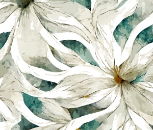 ANNA LINUM OCRA-03  A-140 R-20M.
Referencia: 5500100106 (Disponible)