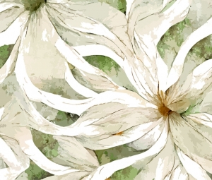 ANNA LINUM OCRA-04  A-140 R-20M.
Referencia: 5500100107 (Disponible)