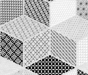 ANNA LINUM ODESSA  A-140 R-20M.
Referencia: 5500100108 (Disponible)