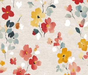 ANNA LINUM PIADOSA-01  A-140 R-20M
Referencia: 5500100110 (Disponible)