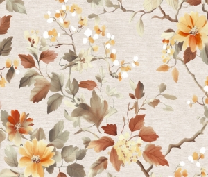 ANNA LINUM SERELA-01  A-140 R-20M
Referencia: 5500100111 (Disponible)