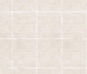 ANNA LINUM SIRIUS-01  A-140 R-20M
Referencia: 5500100112 (Disponible)