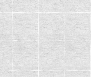 ANNA LINUM SIRIUS-02  A-140 R-20M
Referencia: 5500100113 (Disponible)