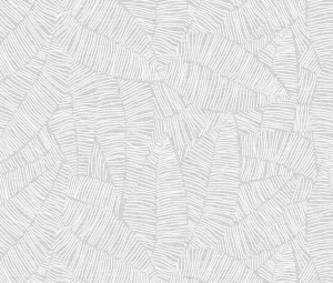 ANNA LINUM TAKARI-01  A-140 R-20M
Referencia: 5500100114 (Disponible)