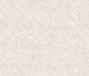 ANNA LINUM TAKARI-02  A-140 R-20M
Referencia: 5500100115 (Disponible)