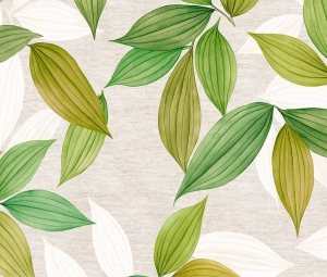 ANNA LINUM TALMA VERDE  A-140 R-20M
Referencia: 5500100117 (Disponible)