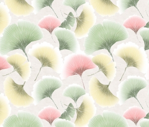 ANNA LINUM VETRY-40  A-140 R-20M
Referencia: 5500100119 (Disponible)