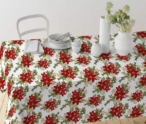 ANNA STAR MIEL A-140 R-20M.
Referencia: 5500200N38 (Disponible)