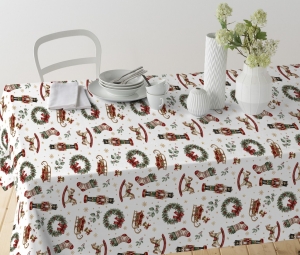ANNA STAR CASCANUECES A-140 R-20M.
Referencia: 5500200N42 (Disponible)
