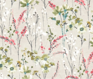 ANNA LINUM CRISTEL-4 A140 R-20M.
Referencia: 5500100078 (Disponible)
