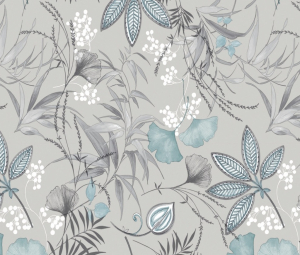 B.FELTEX 5T3/07 SERENITE A-140 R-20M
Referencia: 521005T307 (No disponible)