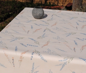 B.FELTEX 5T7/09 ASPIC  A-140 R-20M.
Referencia: 521005T709 (No disponible)