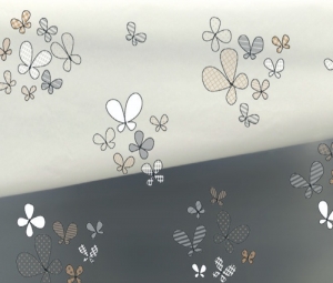 CRISTAL EST.E40/08 PAPILIO A-140 R-30M.
Referencia: 52110E4008 (Disponible)