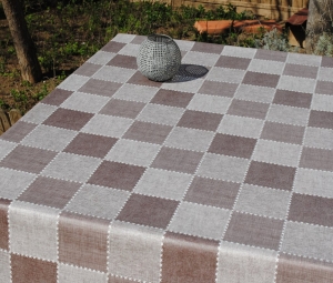 B.TEX 1G7/06 WEAVER  A-140 R-20M.
Referencia: 522001G706 (No disponible)