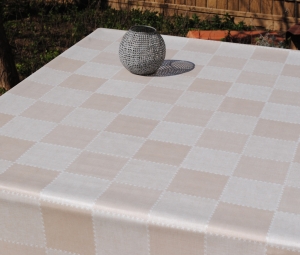 B.TEX 1G7/09 WEAVER BG.  A-140 R-20M.
Referencia: 522001G709 (Disponible)