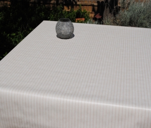 B.TEX CLAUSTRA 23X/17  A-140 R-20M.
Referencia: 5220023X17 (Disponible)