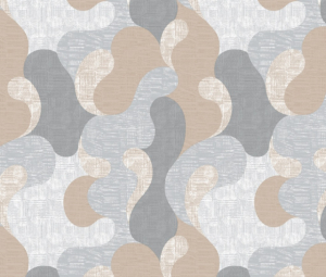 B.TEX 3Q9/03 MAORI  A-140 R-20M.
Referencia: 522003Q903 (Disponible)