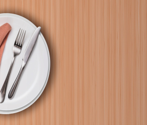 PTEX 1E9/11 HIGHWAY  A-140 R-20 M.
Referencia: 524001E911 (Disponible)