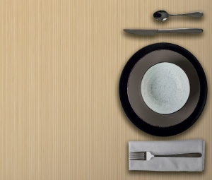 PTEX 1E9/16 HIGHWAY  A-140 R-20 M.
Referencia: 524001E916 (Disponible)