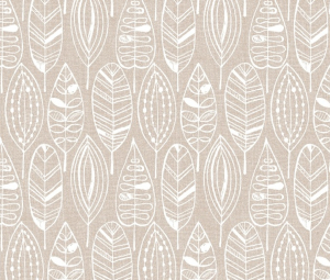 PTEX 1G3/01 WHISPERS-WIND  A-140 R-20 M.
Referencia: 524001G301 (Disponible)