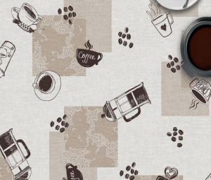 PTEX 21Z/01 I NEED A COFFE  A-140 R-20 M
Referencia: 5240021Z01 (Disponible)