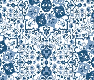 PTEX 24Z/01 ALFAMA-1  A-140 R-20M.
Referencia: 5240024Z01 (Disponible)