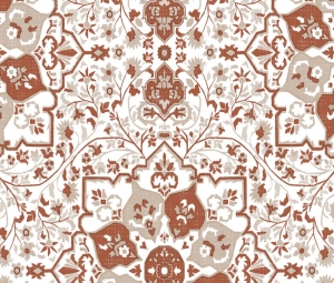 PTEX 24Z/02 ALFAMA-2  A-140 R-20M.
Referencia: 5240024Z02 (Disponible)