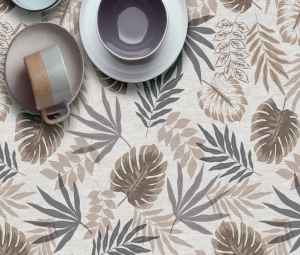 PTEX 3Q3/05 ARUBA  A-140 R-20 M.
Referencia: 524003Q305 (No disponible)