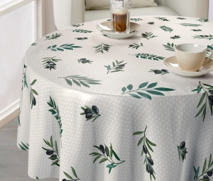 PTEX D41/01  AMPUS  A-140 R-20M.-A-ADRIA
Referencia: 52400D4101 (Disponible)