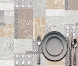 PTEX G48/01 RETRO CHARM  A-140 R-20 M.
Referencia: 52400G4801 (Disponible)