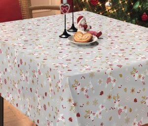 B.PTEX XMAS DEERS  N3A/05 A-140 R-20MT.
Referencia: 52400N3A05 (No disponible)